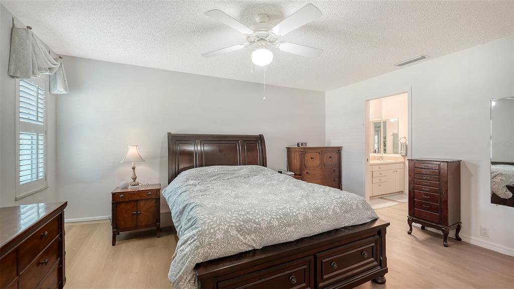 4977 Tamarack Trail Venice, FL 34293 - Photo 30 of 67