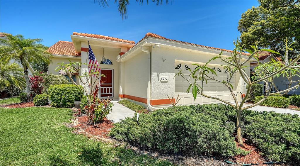 4977 Tamarack Trail Venice, FL 34293 - Photo 3 of 67