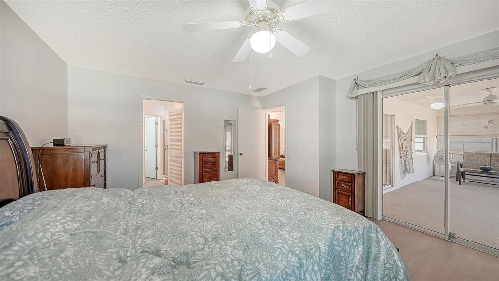 4977 Tamarack Trail Venice, FL 34293 - Photo 31 of 67
