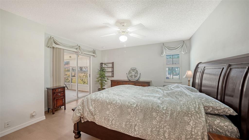 4977 Tamarack Trail Venice, FL 34293 - Photo 32 of 67