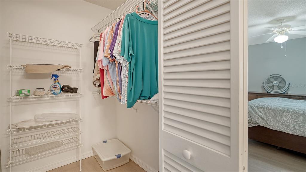 4977 Tamarack Trail Venice, FL 34293 - Photo 34 of 67