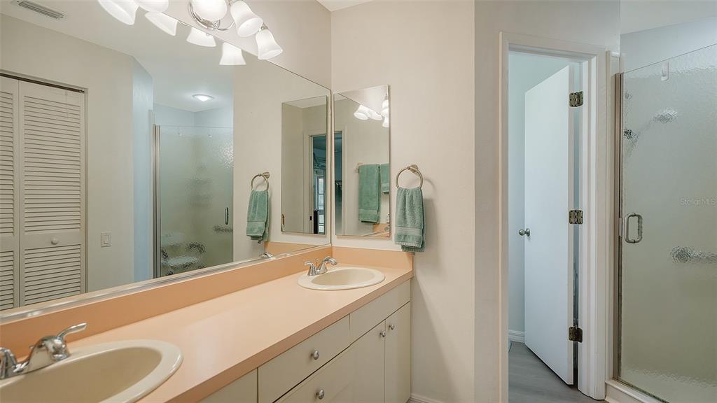 4977 Tamarack Trail Venice, FL 34293 - Photo 35 of 67