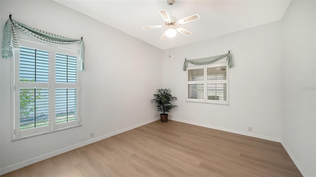 4977 Tamarack Trail Venice, FL 34293 - Photo 36 of 67