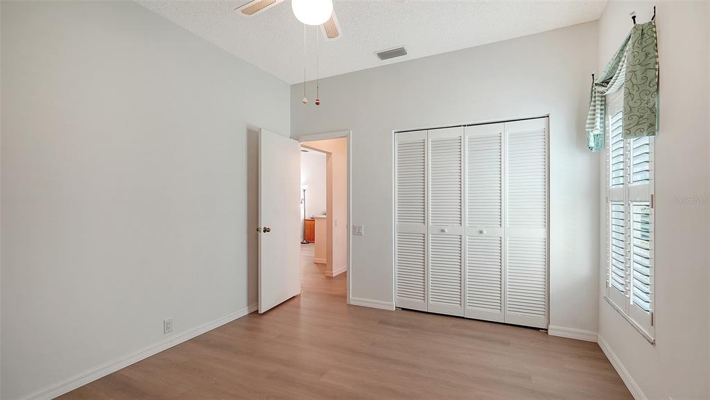 4977 Tamarack Trail Venice, FL 34293 - Photo 38 of 67