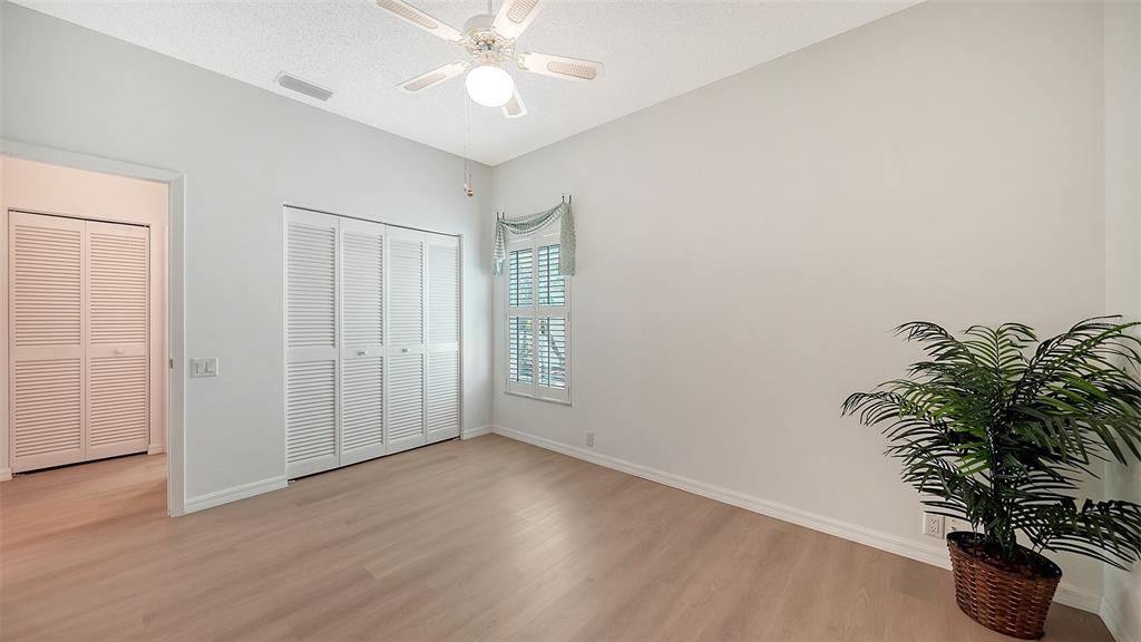 4977 Tamarack Trail Venice, FL 34293 - Photo 39 of 67
