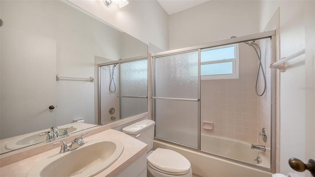 4977 Tamarack Trail Venice, FL 34293 - Photo 40 of 67