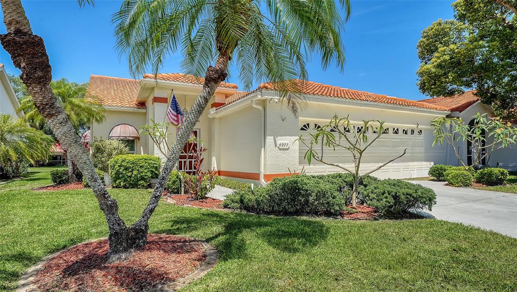 4977 Tamarack Trail Venice, FL 34293 - Photo 4 of 67