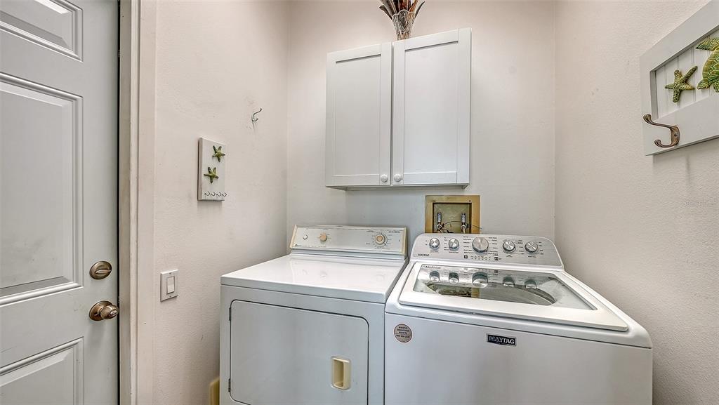 4977 Tamarack Trail Venice, FL 34293 - Photo 41 of 67