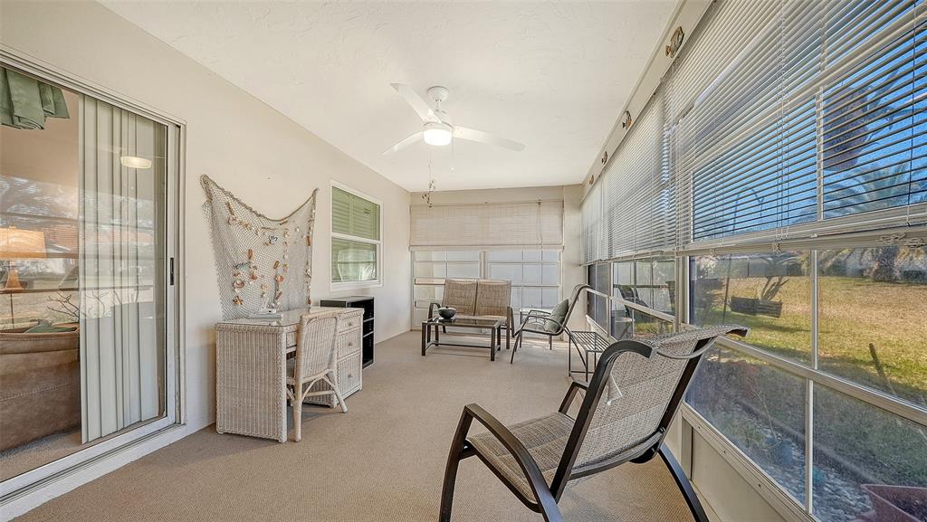 4977 Tamarack Trail Venice, FL 34293 - Photo 43 of 67