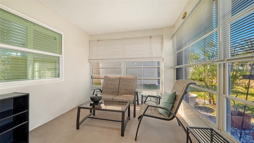 4977 Tamarack Trail Venice, FL 34293 - Photo 44 of 67