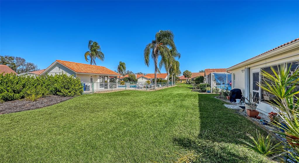 4977 Tamarack Trail Venice, FL 34293 - Photo 47 of 67