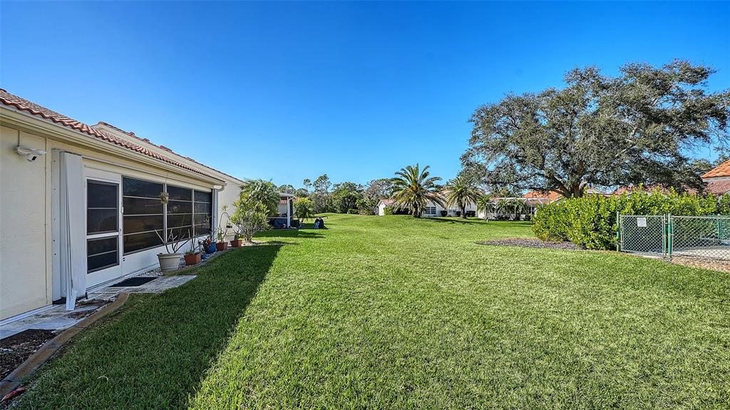 4977 Tamarack Trail Venice, FL 34293 - Photo 49 of 67