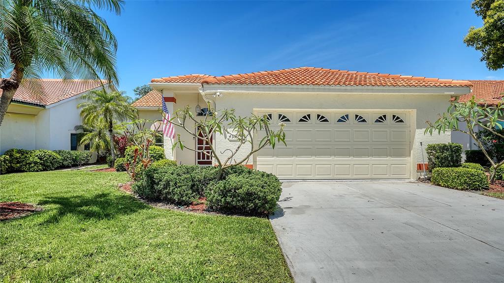 4977 Tamarack Trail Venice, FL 34293 - Photo 5 of 67