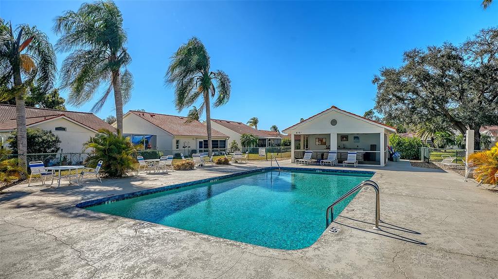 4977 Tamarack Trail Venice, FL 34293 - Photo 51 of 67