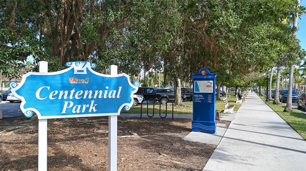 4977 Tamarack Trail Venice, FL 34293 - Photo 53 of 67