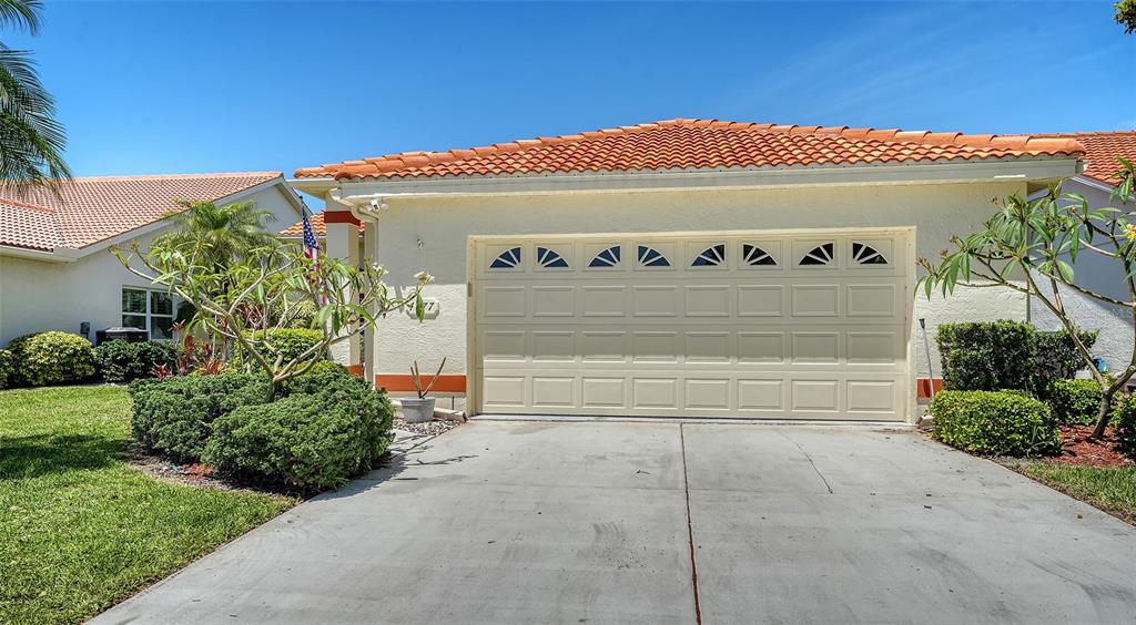 4977 Tamarack Trail Venice, FL 34293 - Photo 6 of 67