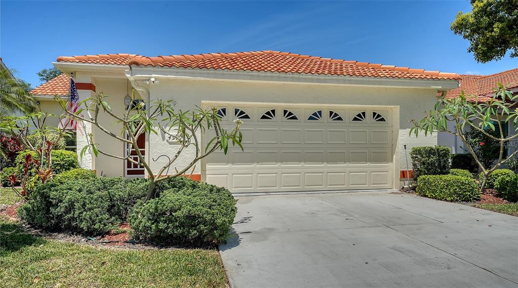 4977 Tamarack Trail Venice, FL 34293 - Photo 7 of 67