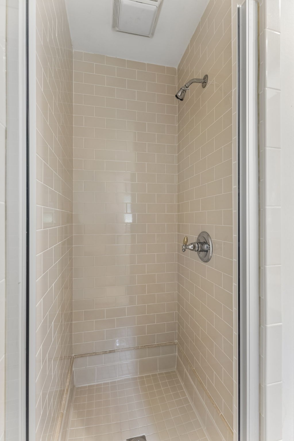 4425 Prescott Road Nashville, TN 37204 - Photo 12 of 36 a bathroom with a shower