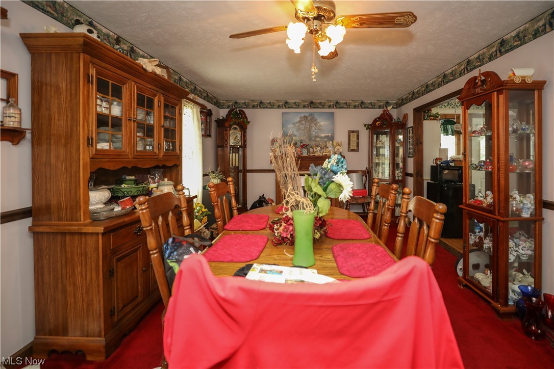 9001 Tallmadge Road Diamond, OH 44412 - Photo 19 of 32 Gallery Image 19