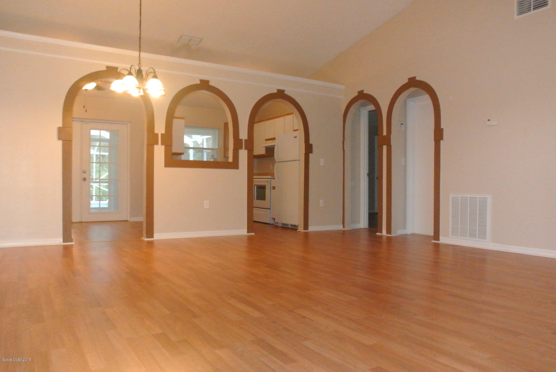 220 Taunton Road Southwest Palm Bay, FL 32908 - Photo 14 of 22 014