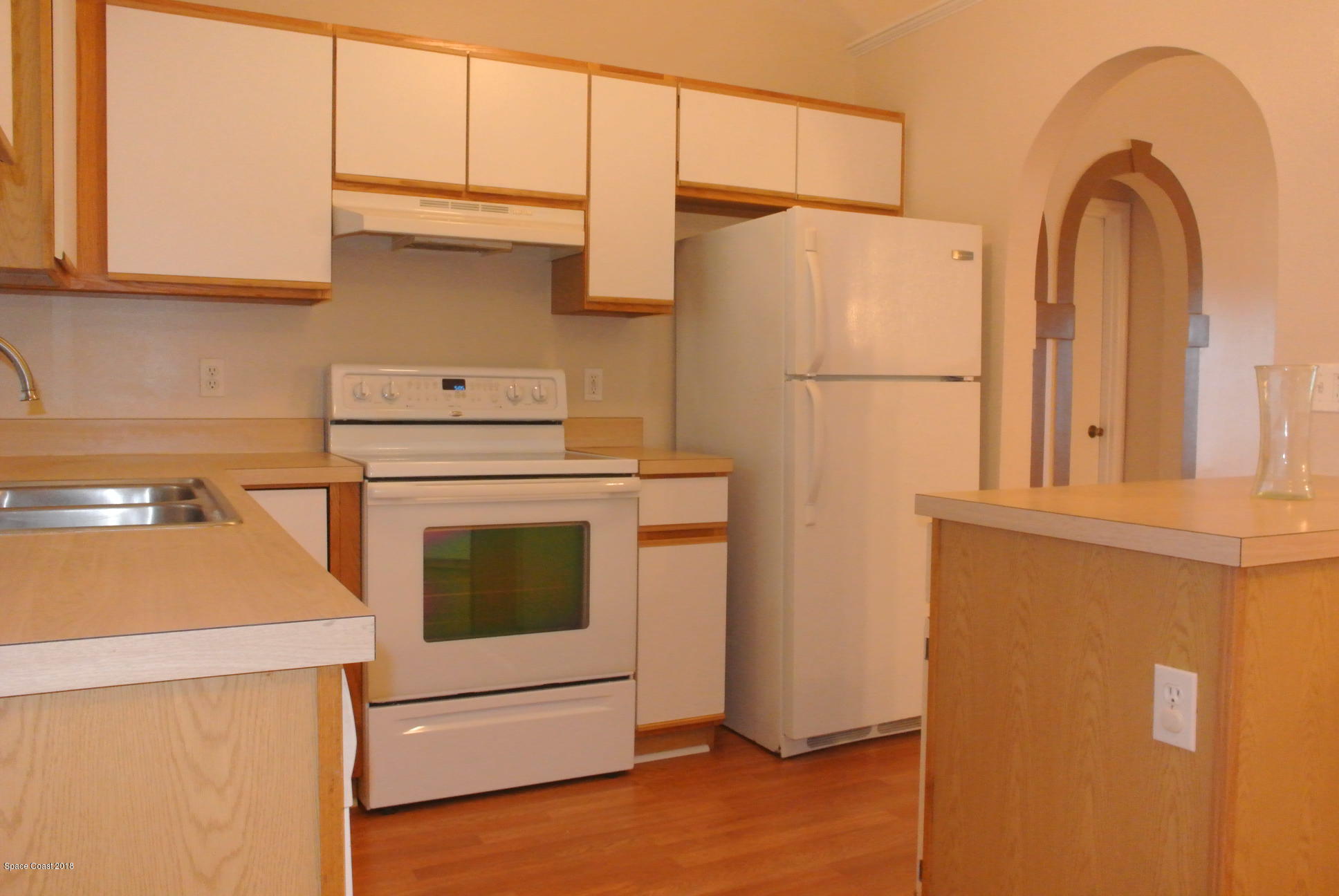 220 Taunton Road Southwest Palm Bay, FL 32908 - Photo 8 of 22 008