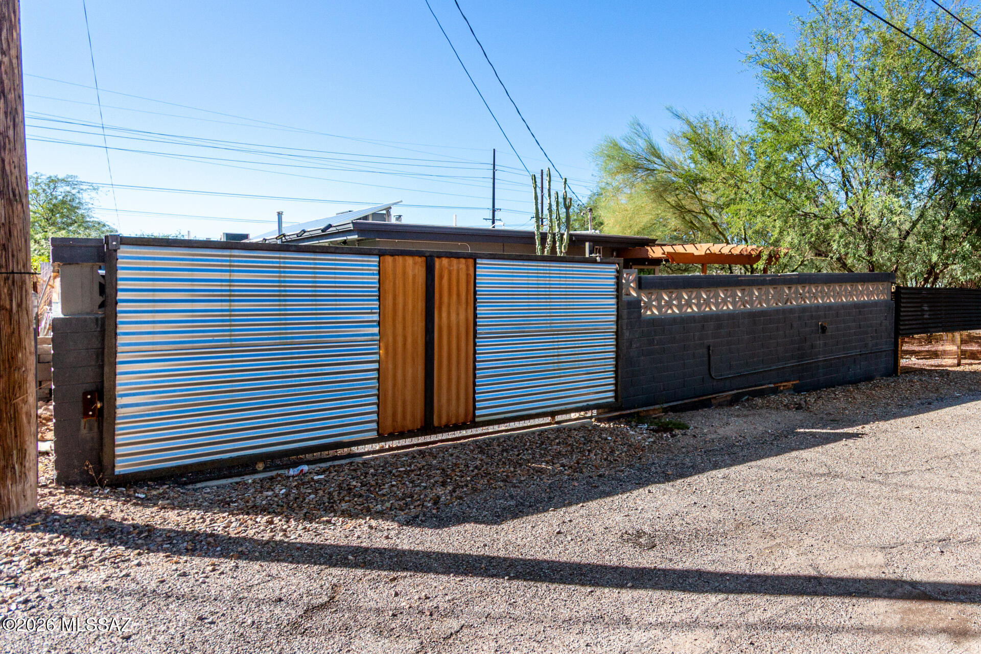 225 West 1st Street Tucson, AZ 85705 - Photo 4 of 49 05 - 1st