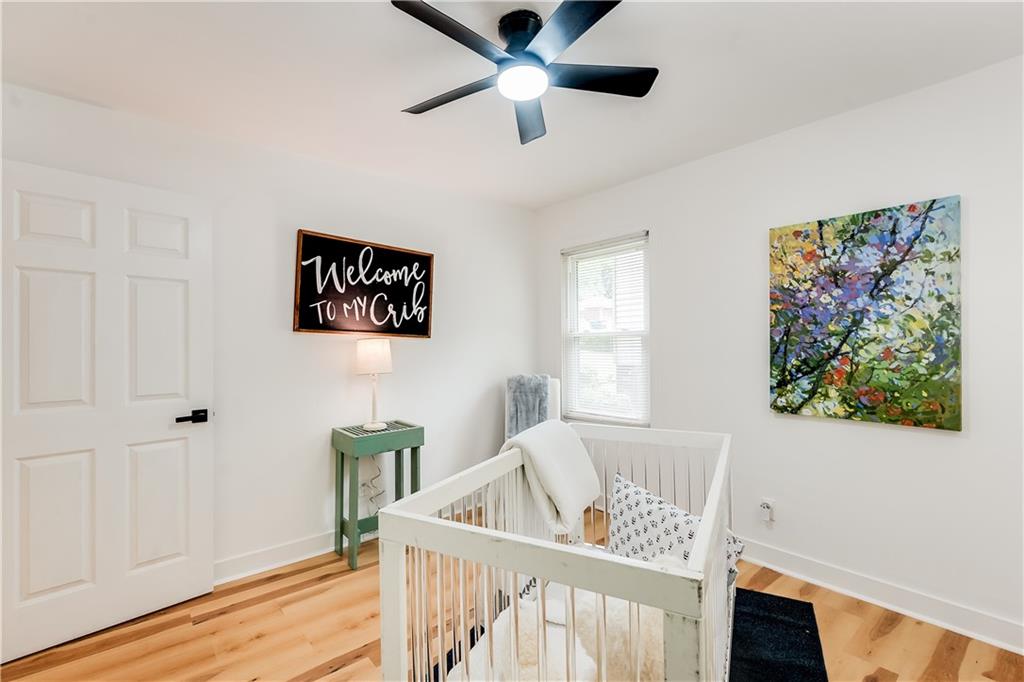 766 Pegg Road Southwest Atlanta, GA 30315 - Photo 21 of 33