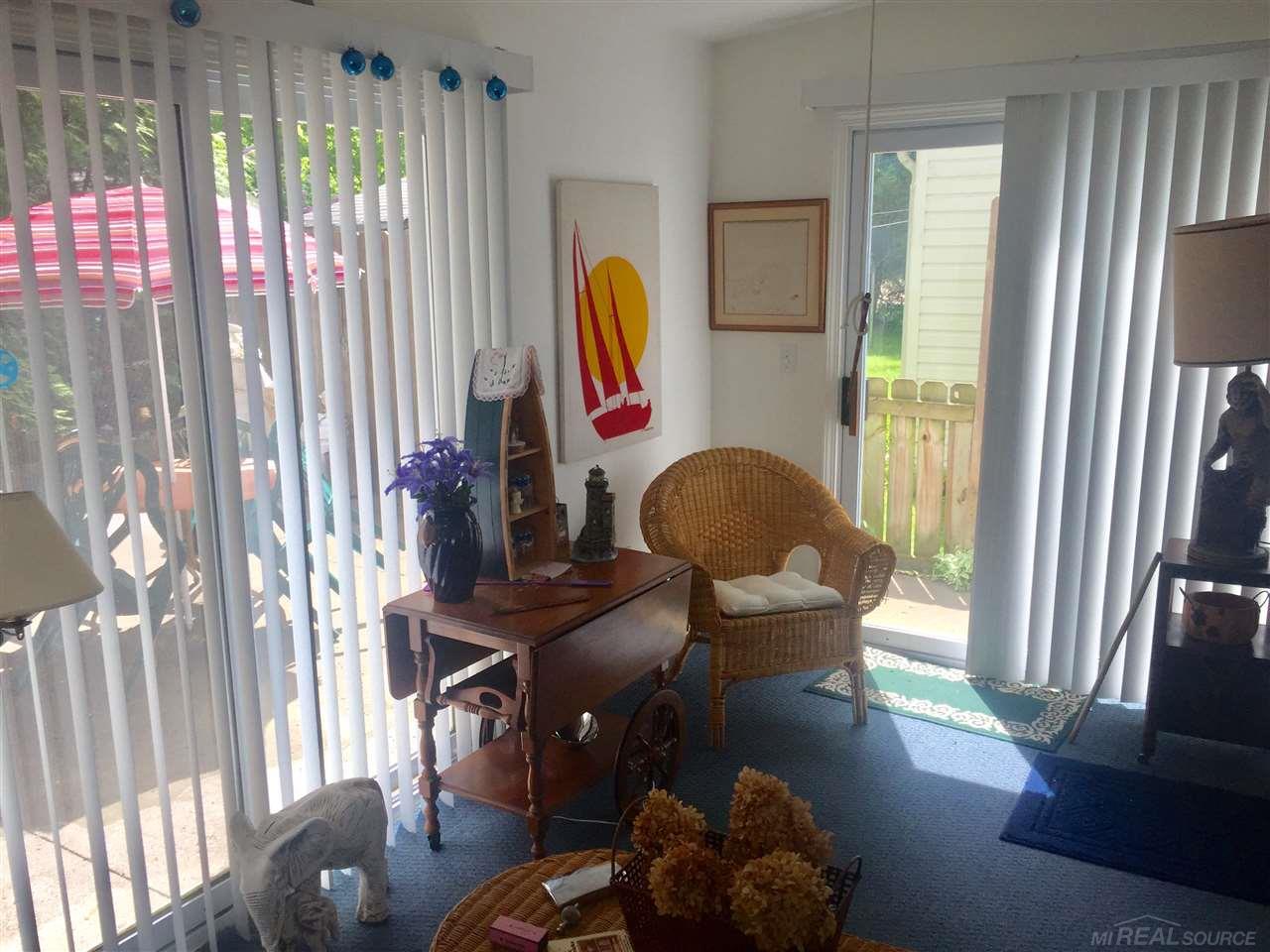 7514 Aspen Road Lexington, MI 48450 - Photo 15 of 21 31382987-14.JPG