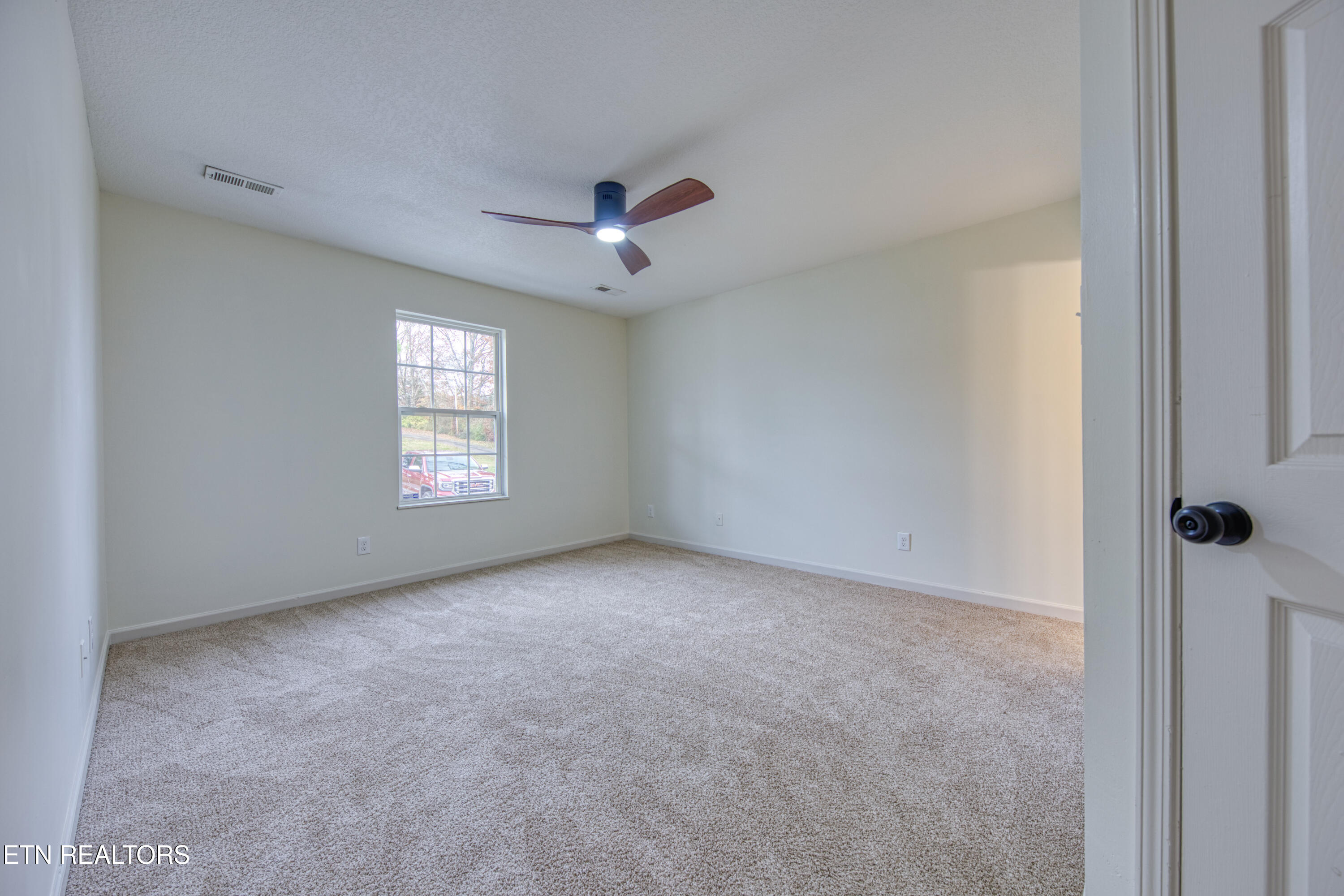 18917 Martel Road Lenoir City, TN 37772 - Photo 12 of 25 0H3A0079_74