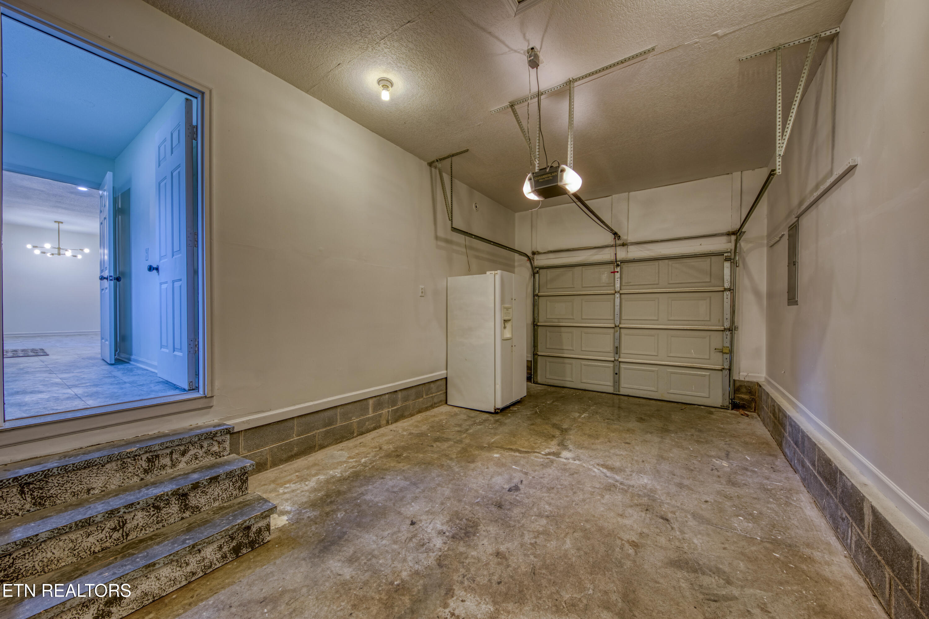 18917 Martel Road Lenoir City, TN 37772 - Photo 19 of 25 0H3A0076_73