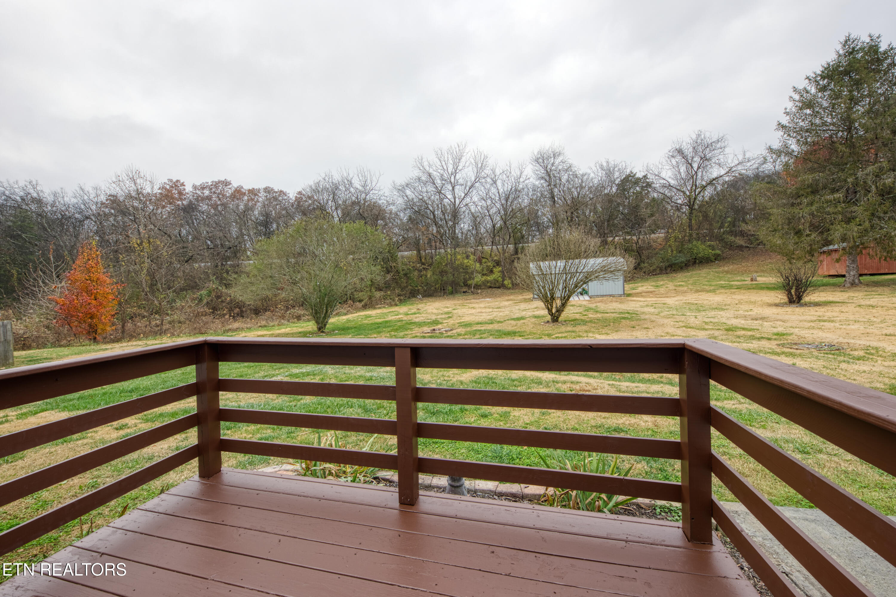 18917 Martel Road Lenoir City, TN 37772 - Photo 20 of 25 0H3A0036_62