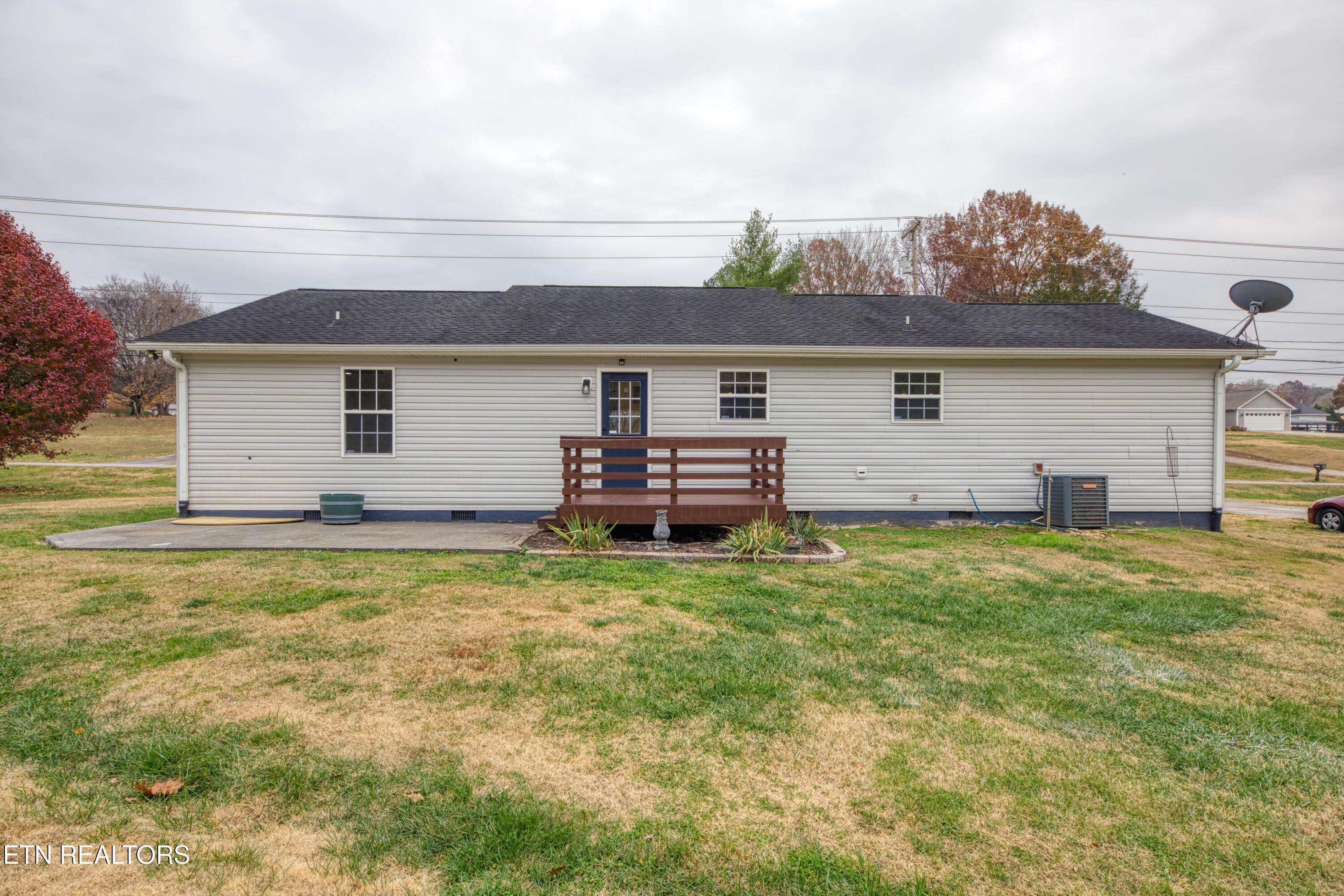 18917 Martel Road Lenoir City, TN 37772 - Photo 21 of 25 0H3A0030_60