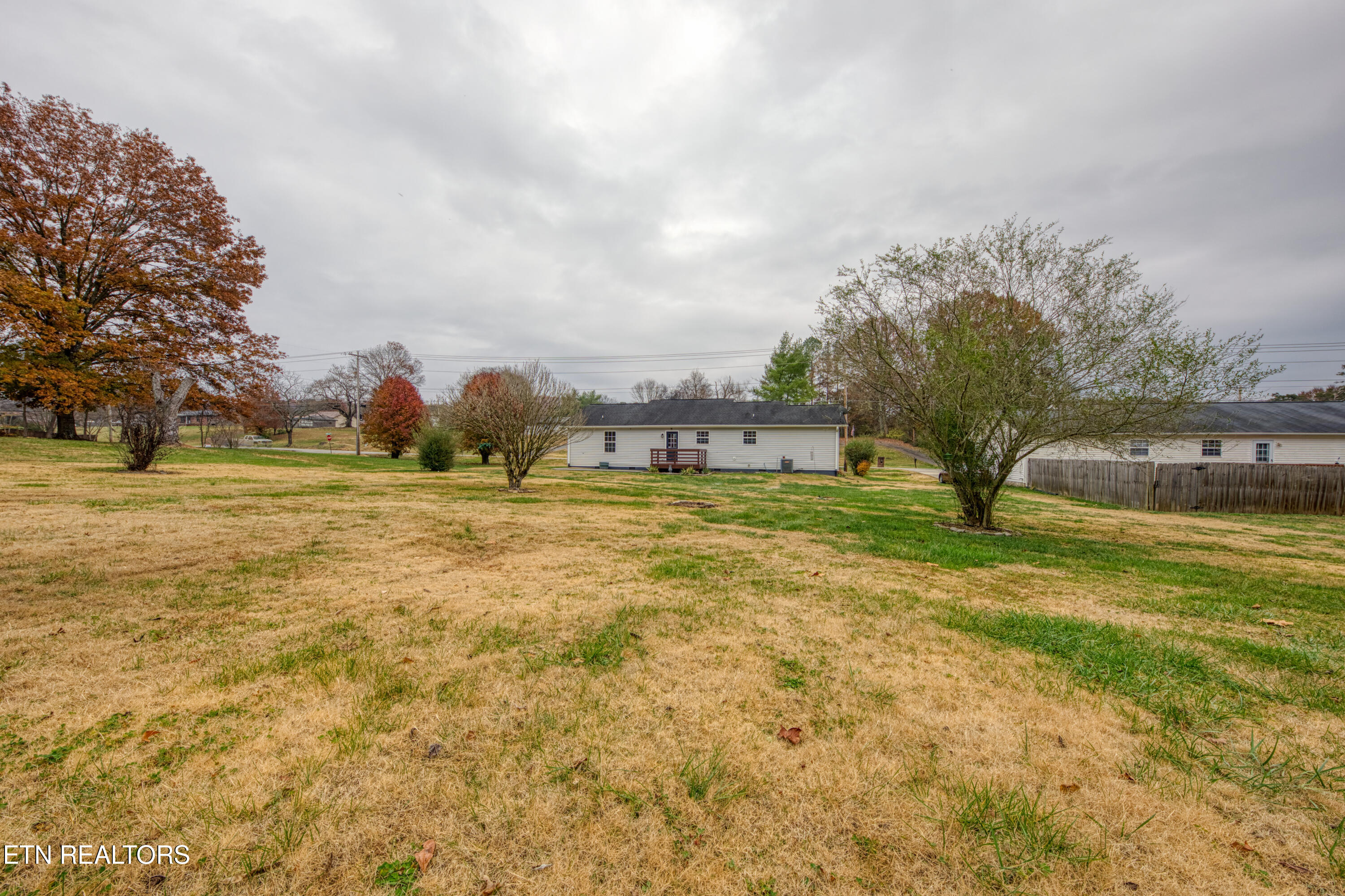 18917 Martel Road Lenoir City, TN 37772 - Photo 25 of 25 0H3A0045_65