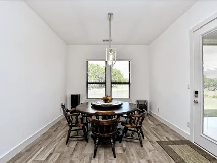 $840,000 | 113 Tesoro Perdido Cove, Liberty Hill, TX 78642