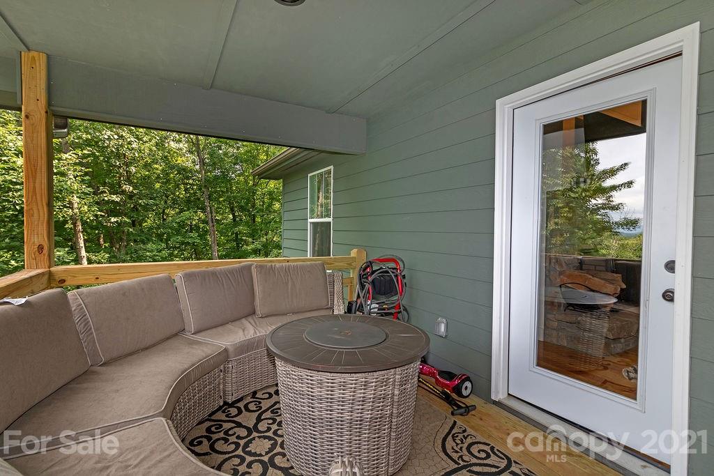 368 Uplands Road Brevard, NC 28712 - Photo 11 of 40 Gallery Image 11