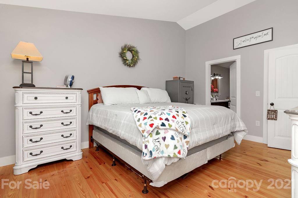 368 Uplands Road Brevard, NC 28712 - Photo 13 of 40 Gallery Image 13