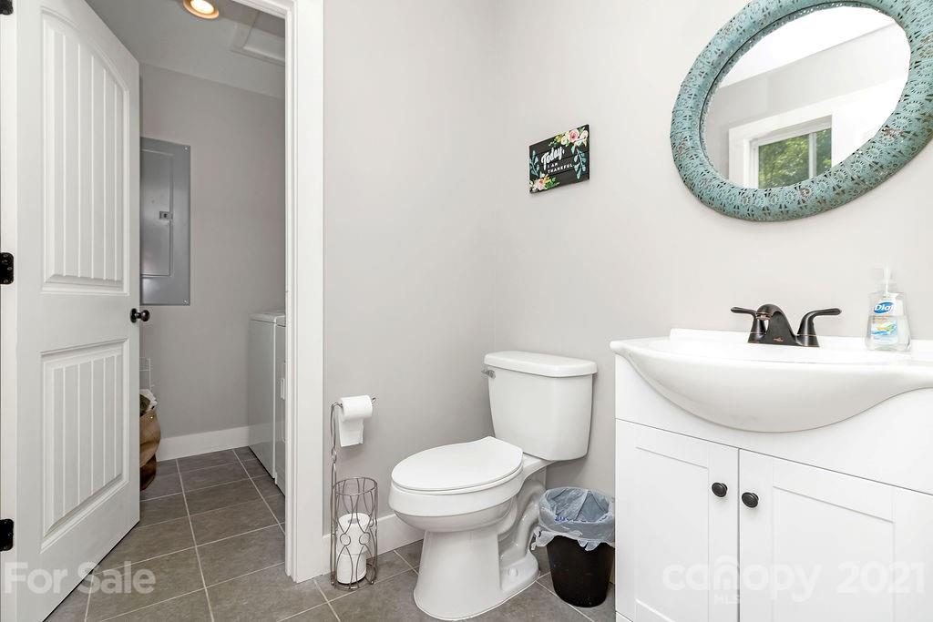 368 Uplands Road Brevard, NC 28712 - Photo 17 of 40 Gallery Image 17