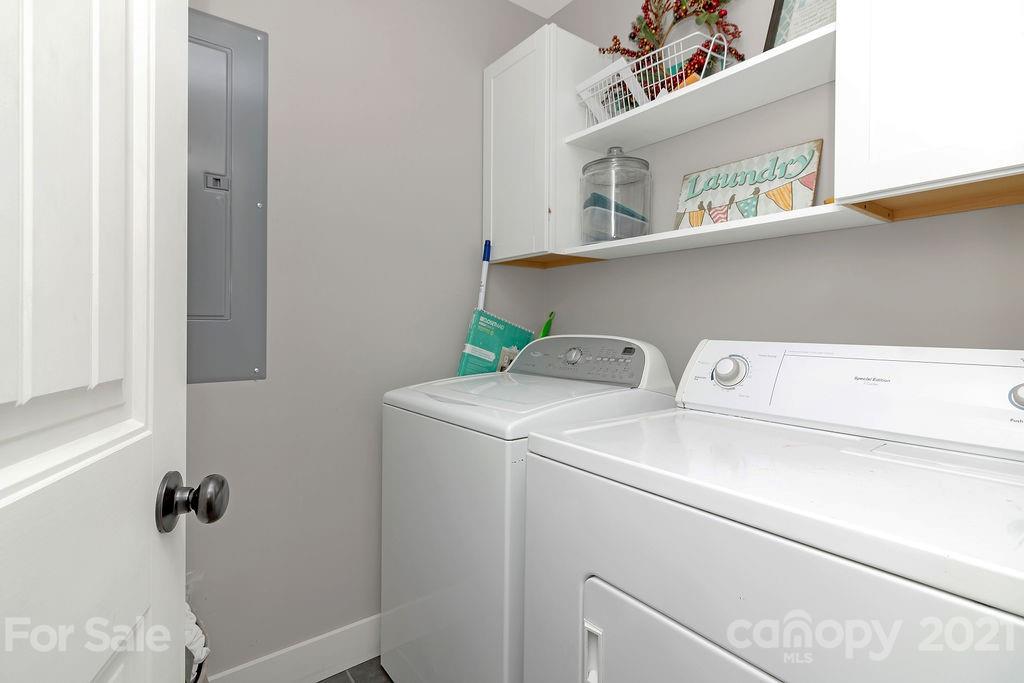 368 Uplands Road Brevard, NC 28712 - Photo 18 of 40 Gallery Image 18