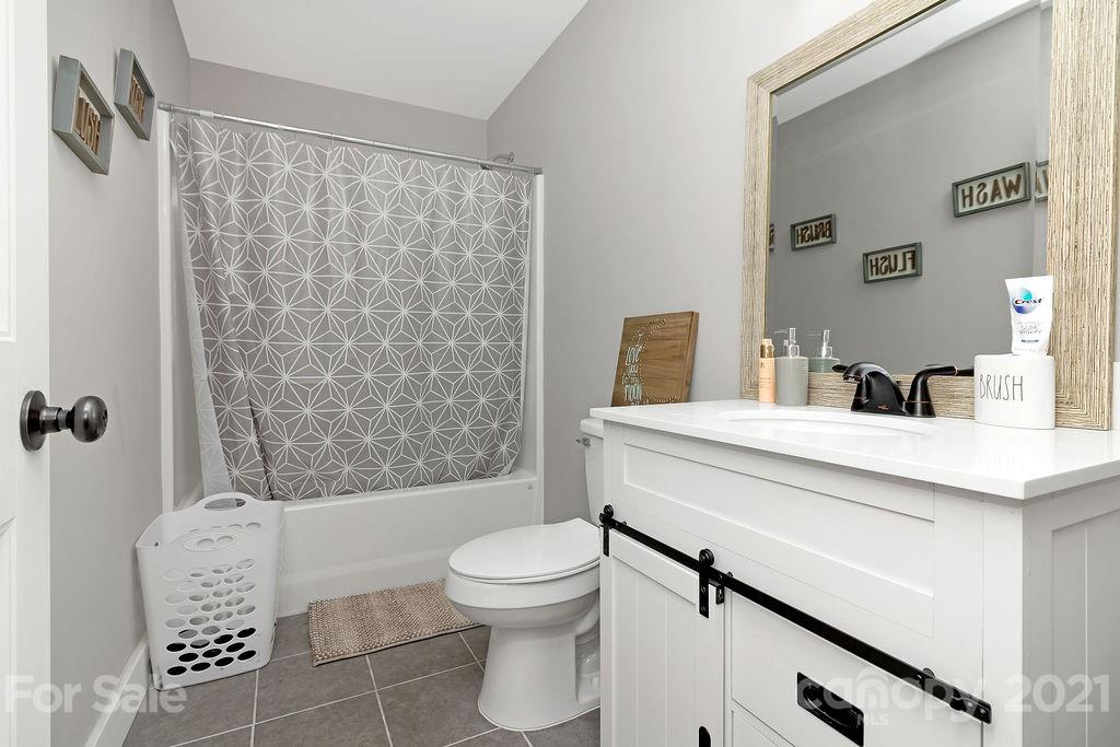 368 Uplands Road Brevard, NC 28712 - Photo 20 of 40 Gallery Image 20