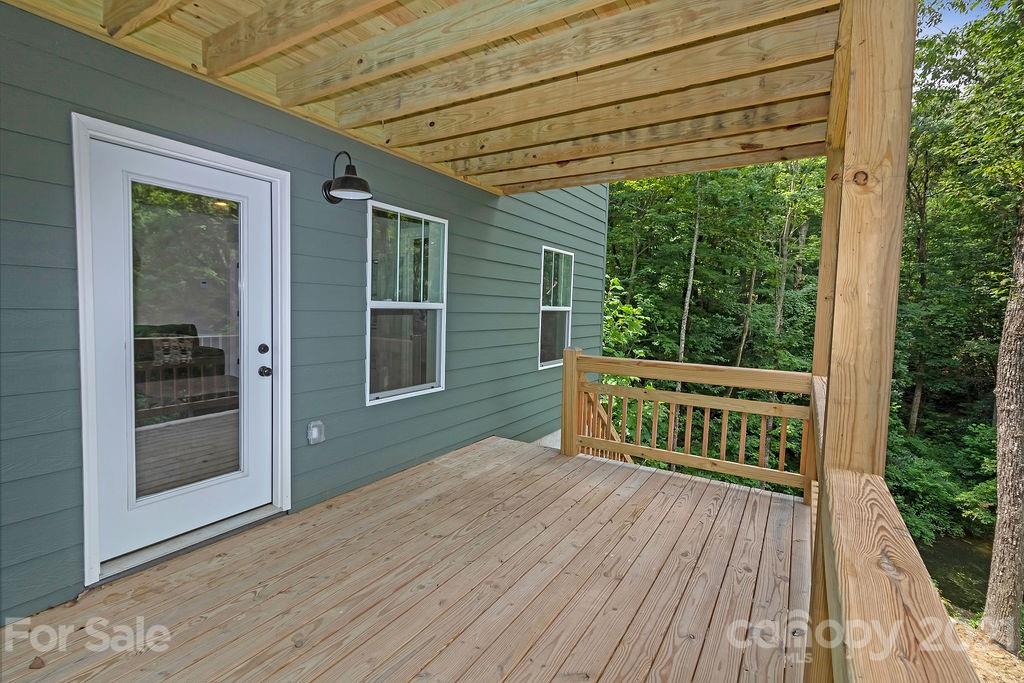 368 Uplands Road Brevard, NC 28712 - Photo 23 of 40 Gallery Image 23