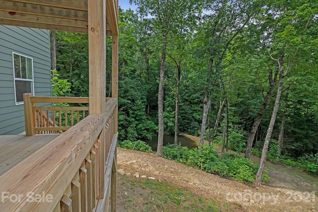 368 Uplands Road Brevard, NC 28712 - Photo 24 of 40 Gallery Image 24