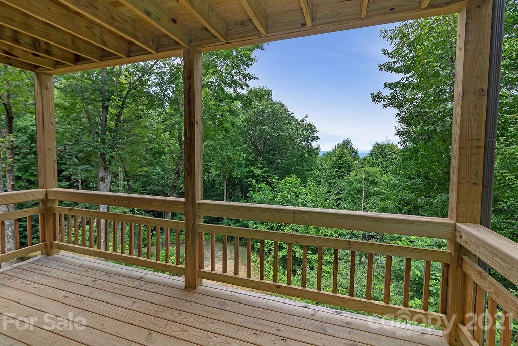 368 Uplands Road Brevard, NC 28712 - Photo 25 of 40 Gallery Image 25
