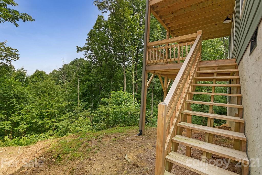 368 Uplands Road Brevard, NC 28712 - Photo 26 of 40 Gallery Image 26
