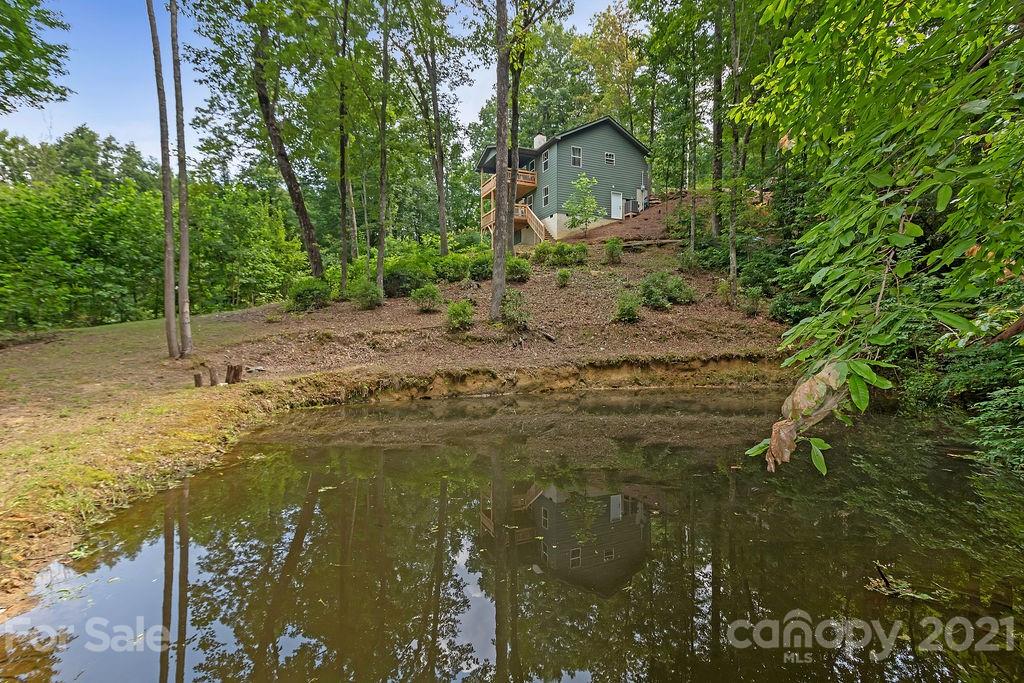 368 Uplands Road Brevard, NC 28712 - Photo 28 of 40 Gallery Image 28