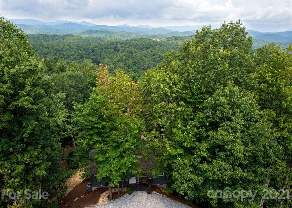 368 Uplands Road Brevard, NC 28712 - Photo 31 of 40 Gallery Image 31