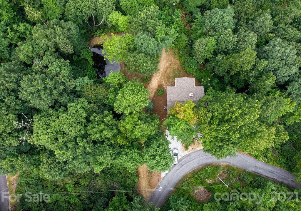 368 Uplands Road Brevard, NC 28712 - Photo 32 of 40 Gallery Image 32