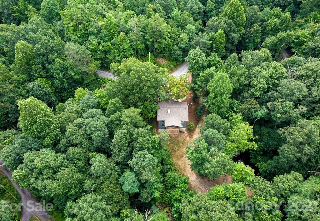 368 Uplands Road Brevard, NC 28712 - Photo 33 of 40 Gallery Image 33