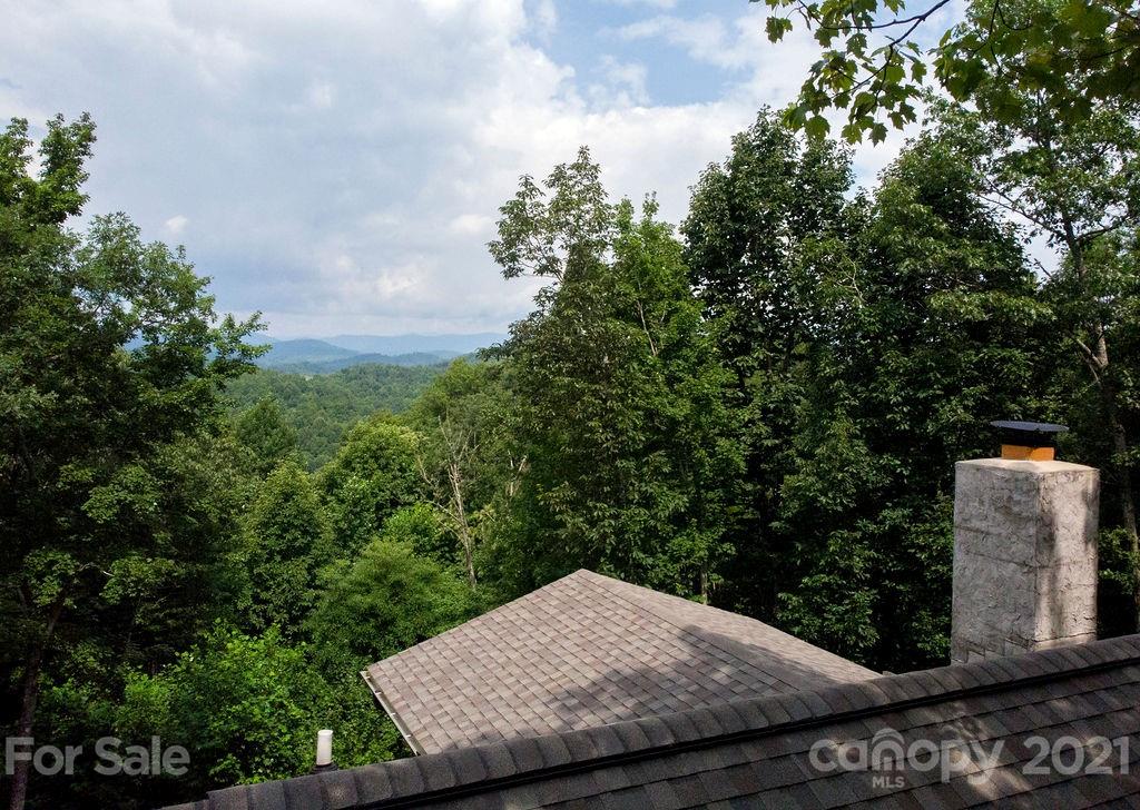 368 Uplands Road Brevard, NC 28712 - Photo 38 of 40 Gallery Image 38