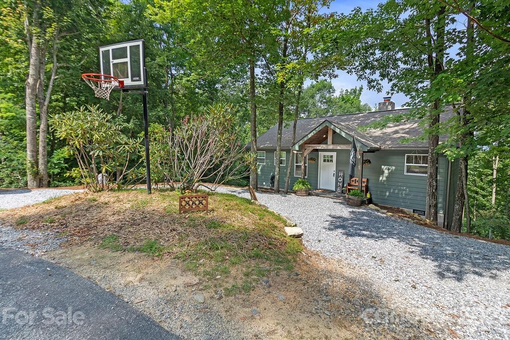 368 Uplands Road Brevard, NC 28712 - Photo 40 of 40 Gallery Image 40