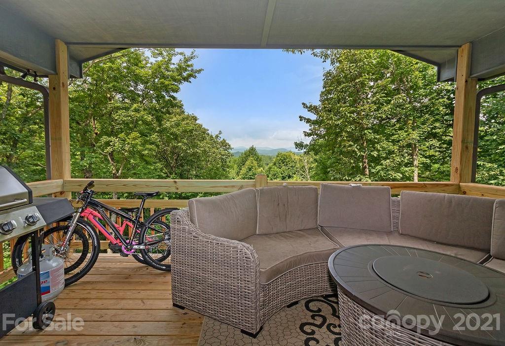 368 Uplands Road Brevard, NC 28712 - Photo 10 of 40 Gallery Image 10